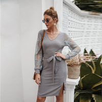 uploads/erp/collection/images/Women Clothing/KaiKuo/XU0372214/img_b/img_b_XU0372214_1_uH4mho943z0u67MJh1SaeIFXw2EoWHKt